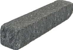 DIEPHAUS Steine & Terrassenplatten - Mauerstein SIOLA®-KOMBI Grau