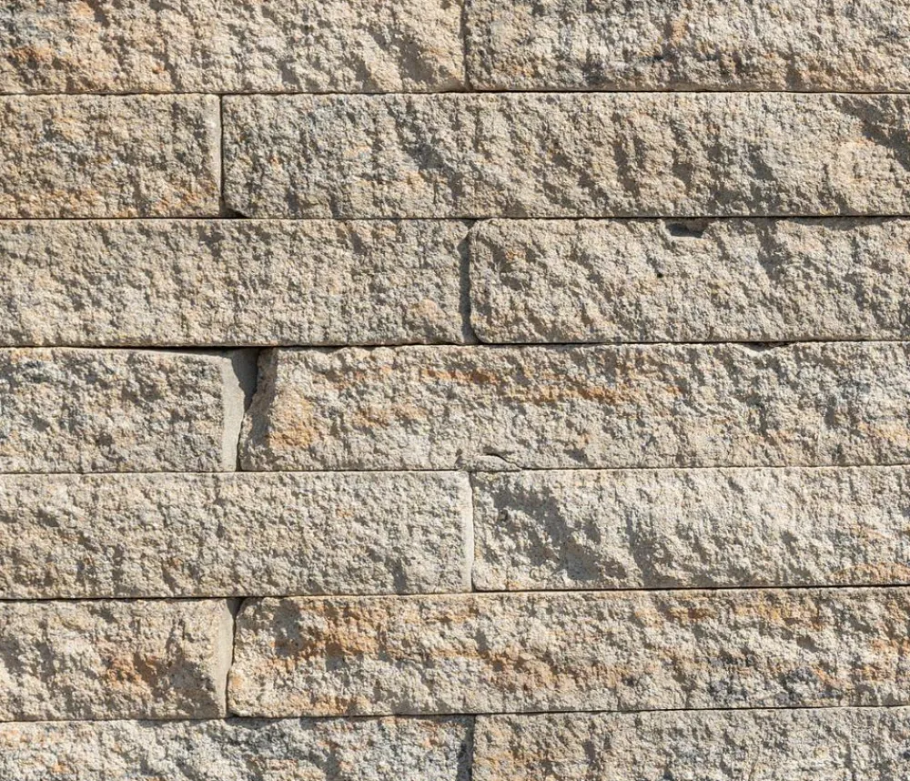 DIEPHAUS Mauerstein Siola-Largo Beige New