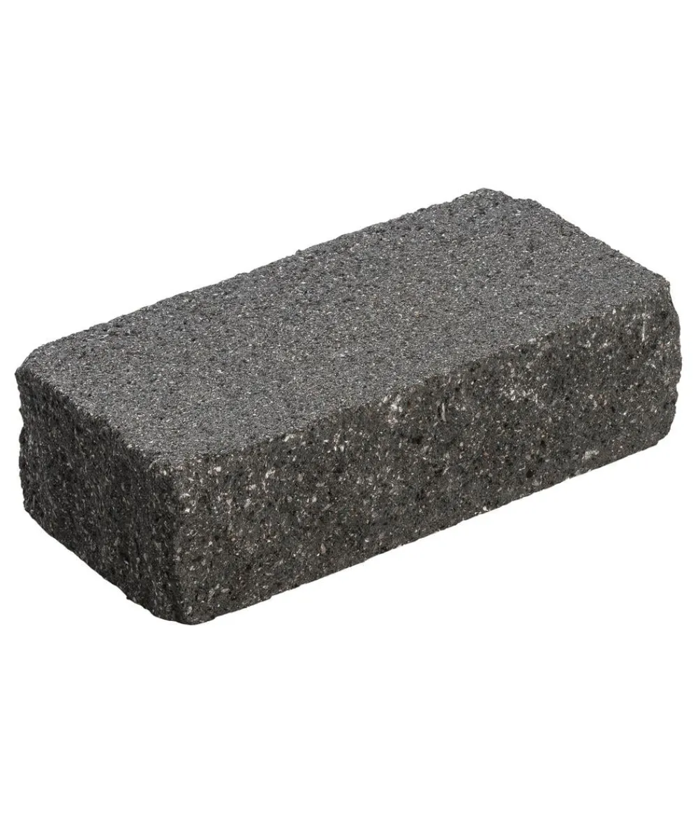 DIEPHAUS Steine & Terrassenplatten > Mauerstein SIOLA®-MEDIO