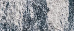 DIEPHAUS Mauerstein SIOLA®-MEDIO Dunkelgrau Online