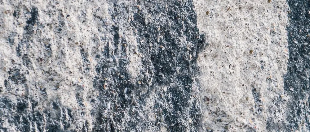 DIEPHAUS Steine & Terrassenplatten - Mauerstein SIOLA®-MEDIO Dunkelgrau