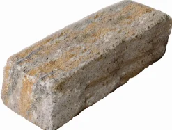 DIEPHAUS Mauerstein SIOLA®-MINI Beige