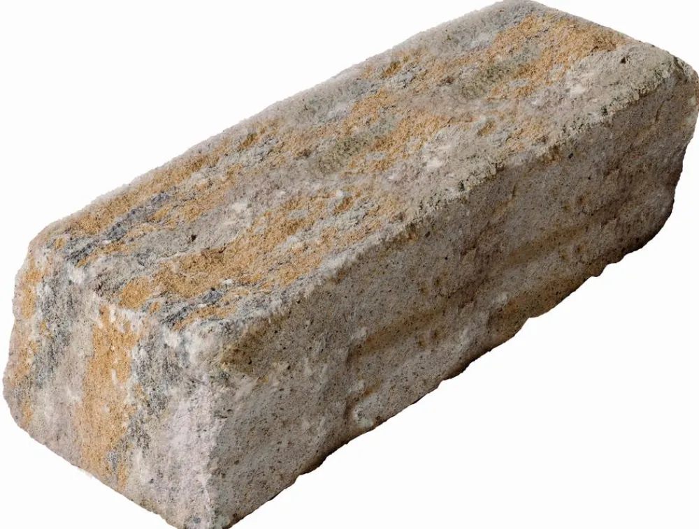 DIEPHAUS Mauerstein SIOLA®-MINI Beige