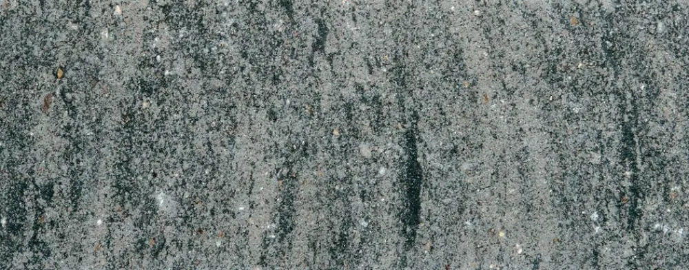 DIEPHAUS Steine & Terrassenplatten > Mauerstein SIOLA®-MINI