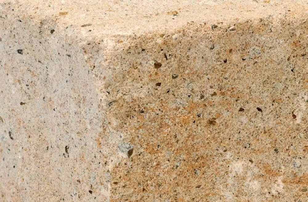 DIEPHAUS Steine & Terrassenplatten > Mauerstein SIOLA®-MINI