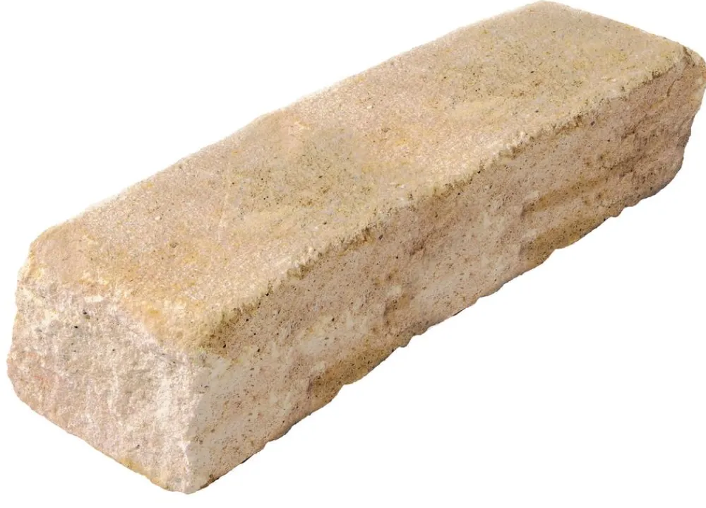 DIEPHAUS Mauerstein SIOLA®-MINI Hellbraun Outlet