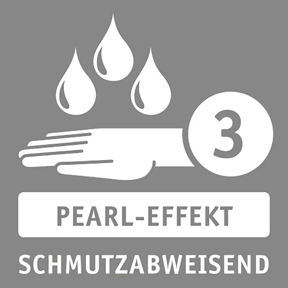 DIEPHAUS Mauerstein SIOLA®-MINI Hellbraun Outlet