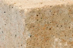 DIEPHAUS Mauerstein SIOLA®-MINI Hellbraun Outlet