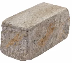 DIEPHAUS Mauerstein SIOLA PICO Beige Discount