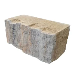 DIEPHAUS Mauerstein Volar Beige Outlet