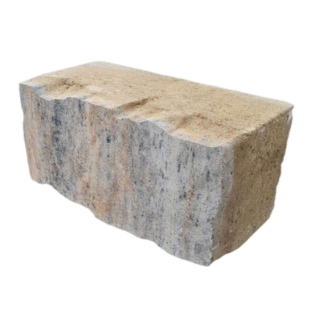 DIEPHAUS Mauerstein Volar Beige Outlet