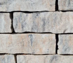 DIEPHAUS Mauerstein Volar Beige Outlet