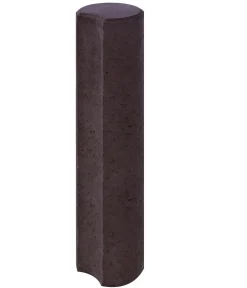 DIEPHAUS Mini-Palisade Anthrazit Online
