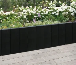 DIEPHAUS Palisade Medio Anthrazit Best