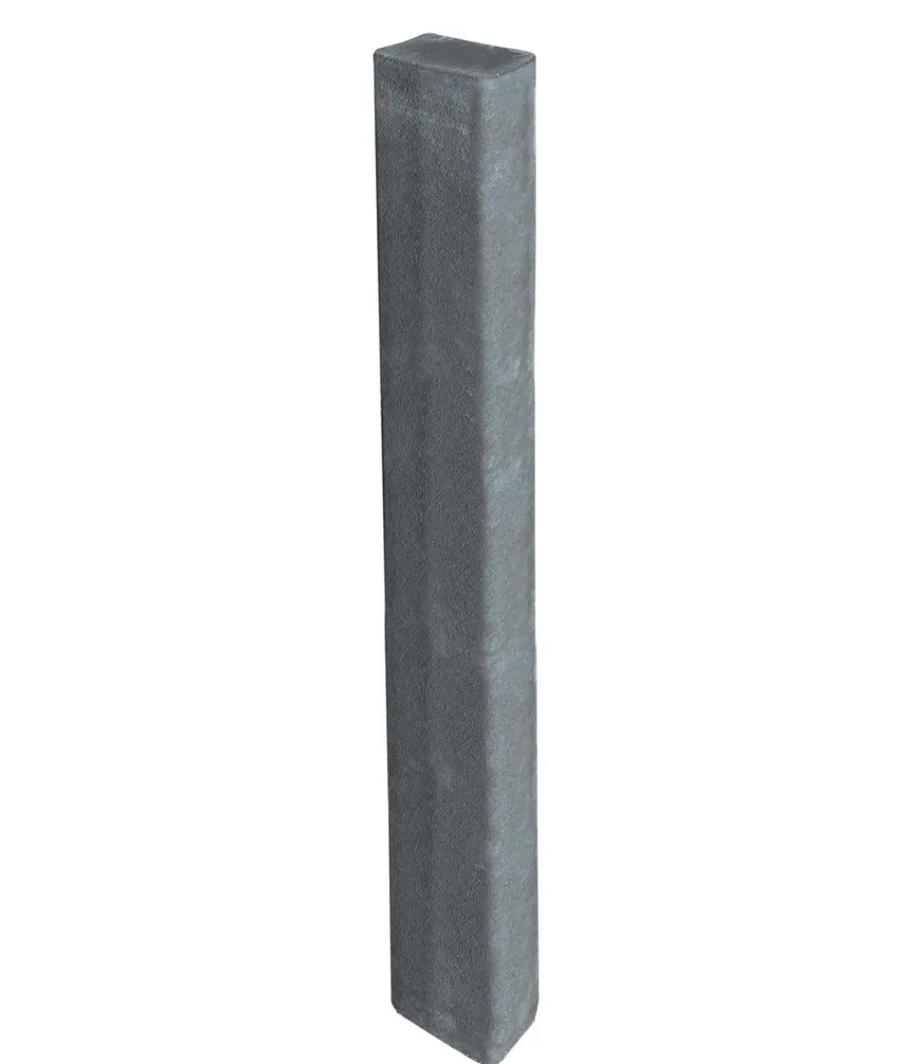 DIEPHAUS Palisade Medio Anthrazit Best