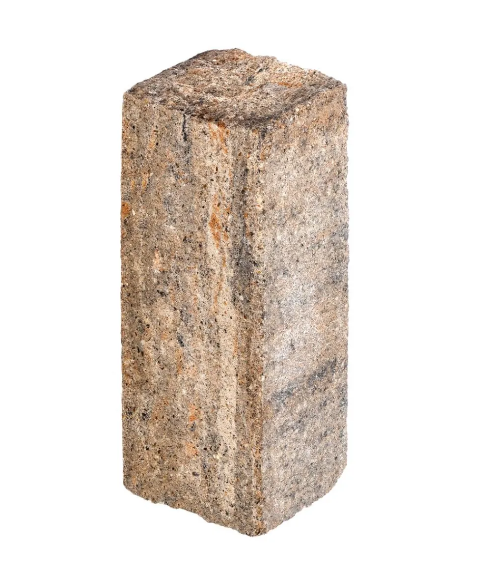 DIEPHAUS Palisade Siola Beige Outlet