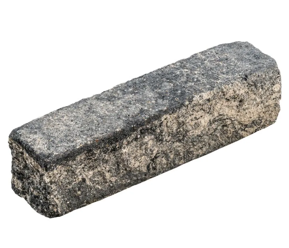 DIEPHAUS Palisade Siola Grau Sale