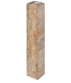 DIEPHAUS Steine & Terrassenplatten - Palisade Siola Beige