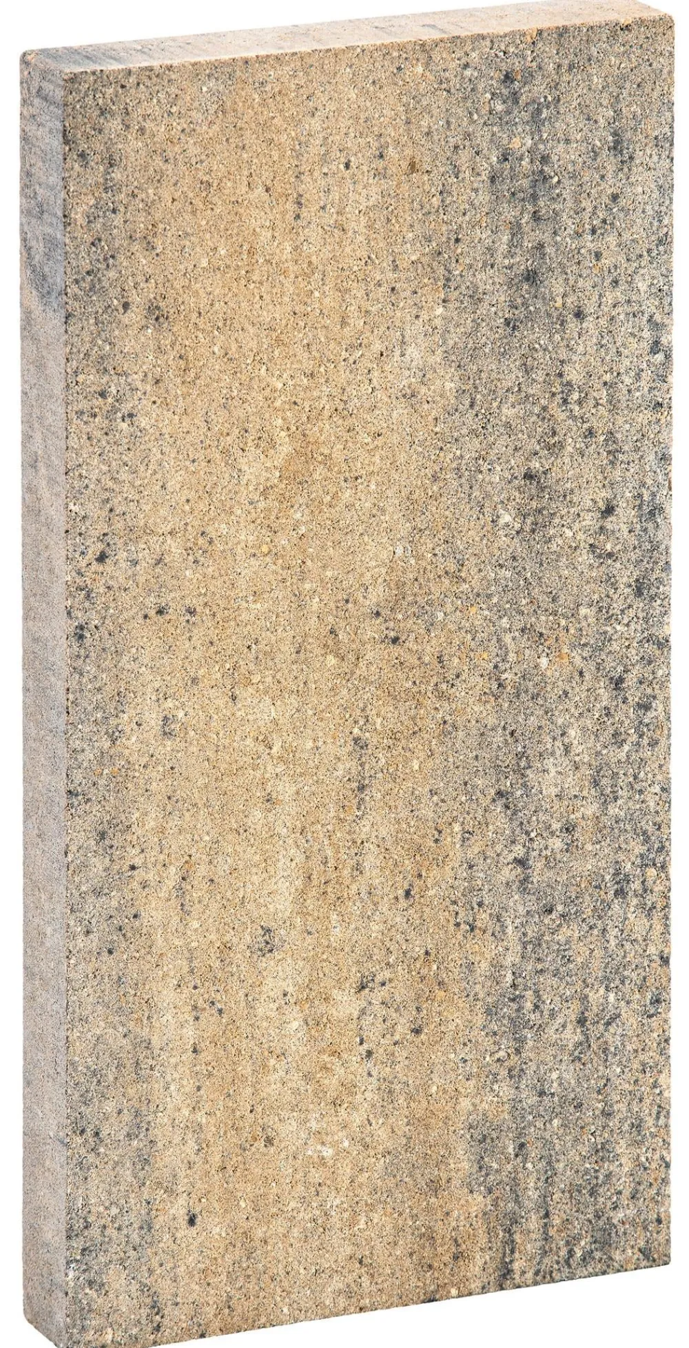 DIEPHAUS Mähkanten & Beetkanten|Steine & Terrassenplatten > Palisade Via