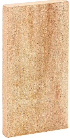 DIEPHAUS Palisade Via Orange Best