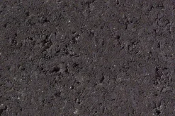 DIEPHAUS Steine & Terrassenplatten - Pflasterstein Antik Riemchen Schwarz