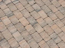 DIEPHAUS Steine & Terrassenplatten > Pflasterstein ANTIK