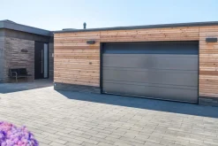 DIEPHAUS Steine & Terrassenplatten > Pflasterstein Lineo mit Glimmer