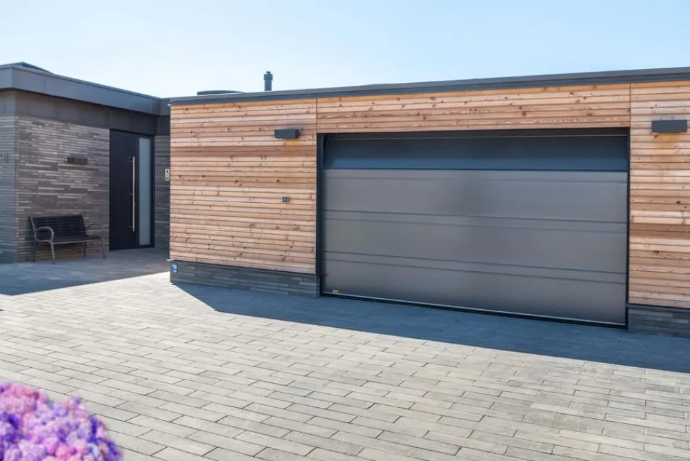 DIEPHAUS Steine & Terrassenplatten > Pflasterstein Lineo mit Glimmer