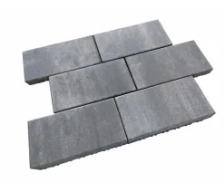 DIEPHAUS Steine & Terrassenplatten > Pflasterstein LINEO
