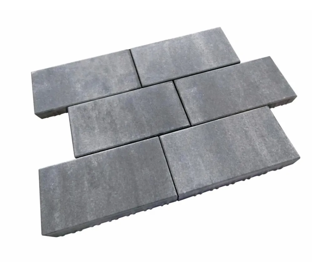DIEPHAUS Steine & Terrassenplatten > Pflasterstein LINEO