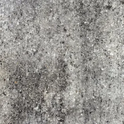 DIEPHAUS Steine & Terrassenplatten - Pflasterstein LINEO Hellgrau