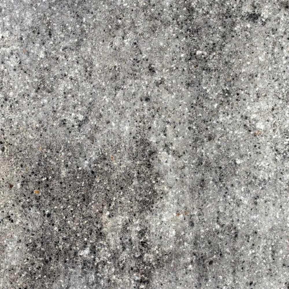 DIEPHAUS Steine & Terrassenplatten - Pflasterstein LINEO Hellgrau