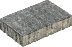 DIEPHAUS Pflasterstein LUMO ANTIK Grau Discount