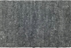 DIEPHAUS Pflasterstein LUMO ANTIK Grau Discount