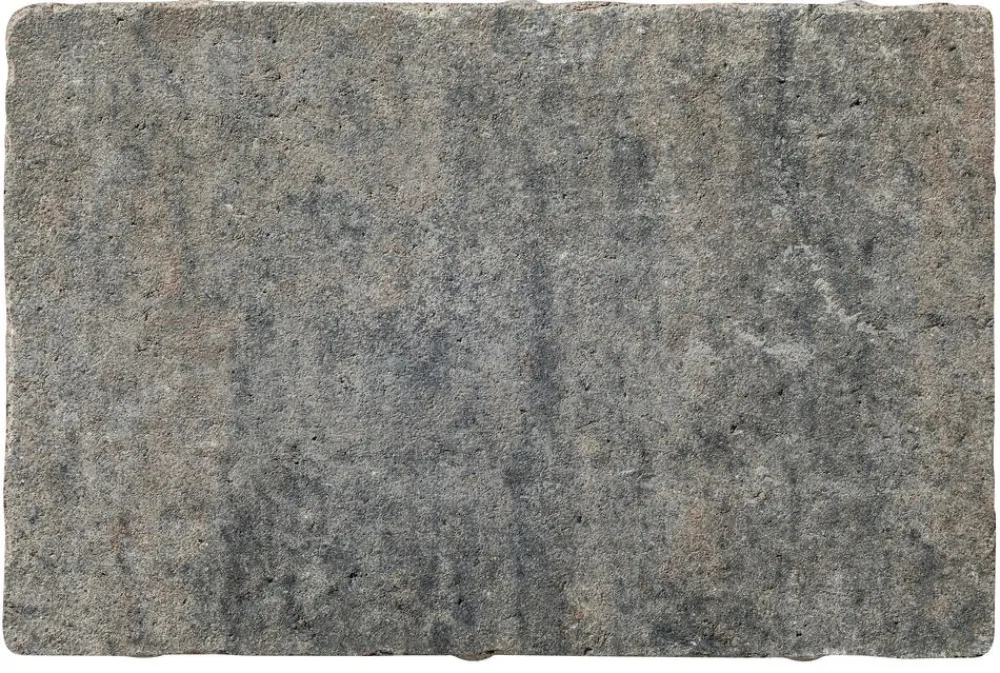 DIEPHAUS Steine & Terrassenplatten - Pflasterstein LUMO ANTIK