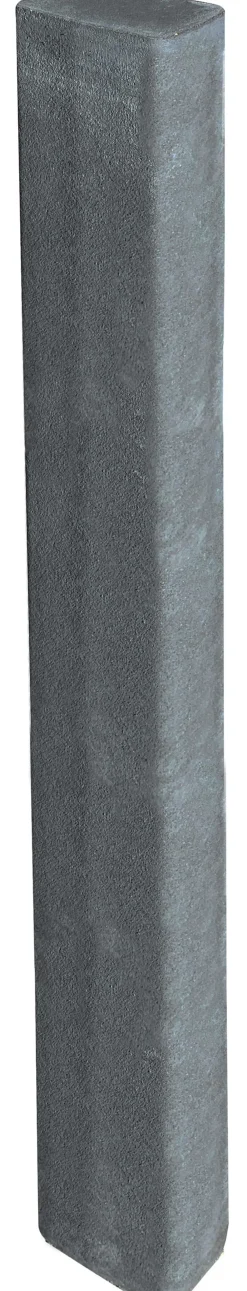 DIEPHAUS Mähkanten & Beetkanten|Steine & Terrassenplatten > Rechteck-Palisade