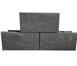 DIEPHAUS Steine & Terrassenplatten > Schalungsstein, ca. B50/H25/T24 cm