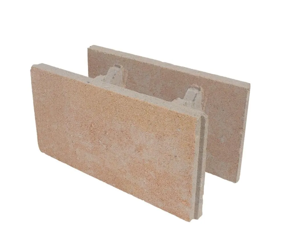 DIEPHAUS Schalungsstein, ca. B50/H25/T24 cm Beige Online