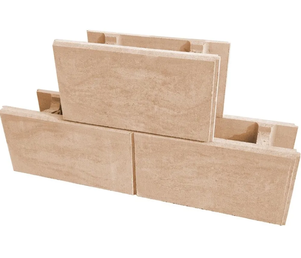 DIEPHAUS Schalungsstein, ca. B50/H25/T24 cm Beige Online