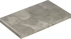 DIEPHAUS Steine & Terrassenplatten > Terrassenplatte ANCONA