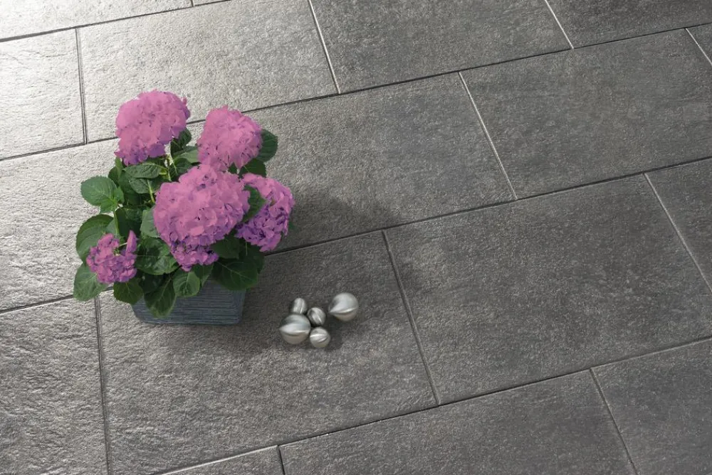 DIEPHAUS Steine & Terrassenplatten > Terrassenplatte ANCONA