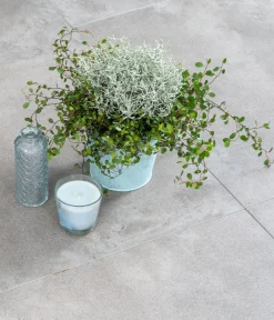 DIEPHAUS Steine & Terrassenplatten > Terrassenplatte CERATIO