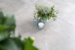 DIEPHAUS Steine & Terrassenplatten > Terrassenplatte CERATIO