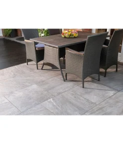 DIEPHAUS Terrassenplatte CERATIO New