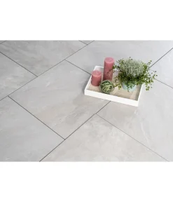 DIEPHAUS Steine & Terrassenplatten - Terrassenplatte CERATIO