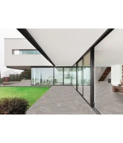 DIEPHAUS Steine & Terrassenplatten - Terrassenplatte CERATIO