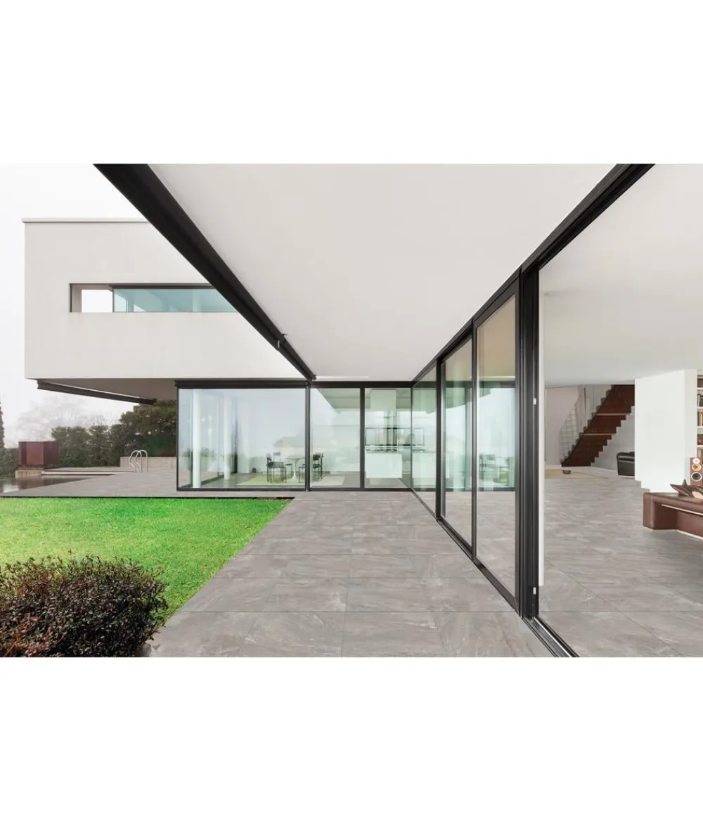 DIEPHAUS Steine & Terrassenplatten - Terrassenplatte CERATIO