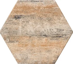 DIEPHAUS Steine & Terrassenplatten > Terrassenplatte DIAMANO