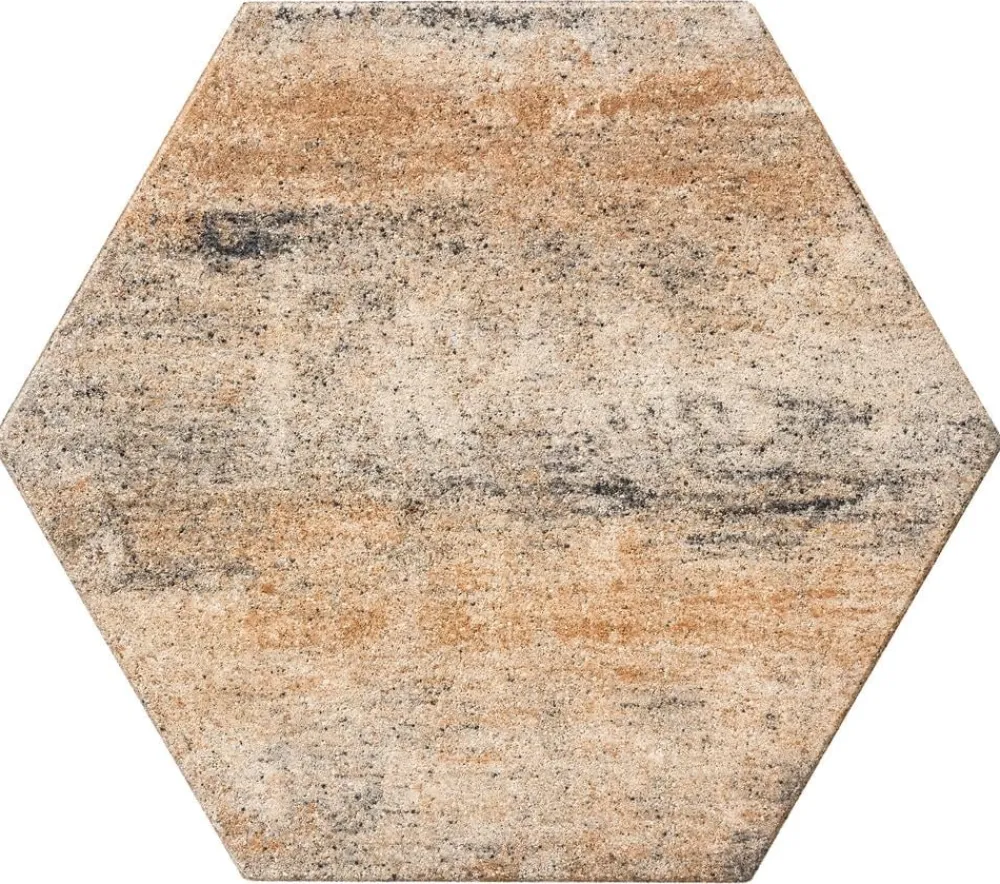 DIEPHAUS Steine & Terrassenplatten > Terrassenplatte DIAMANO