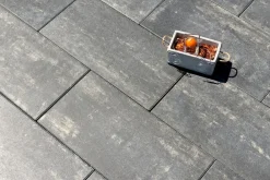 DIEPHAUS Steine & Terrassenplatten > Terrassenplatte DIORA